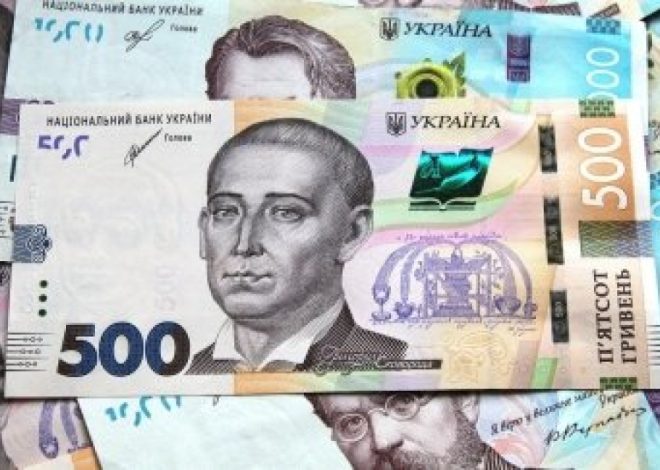 «Карпатнафтохім» увійшов до числа головних боржників із заробітної плати в Україні