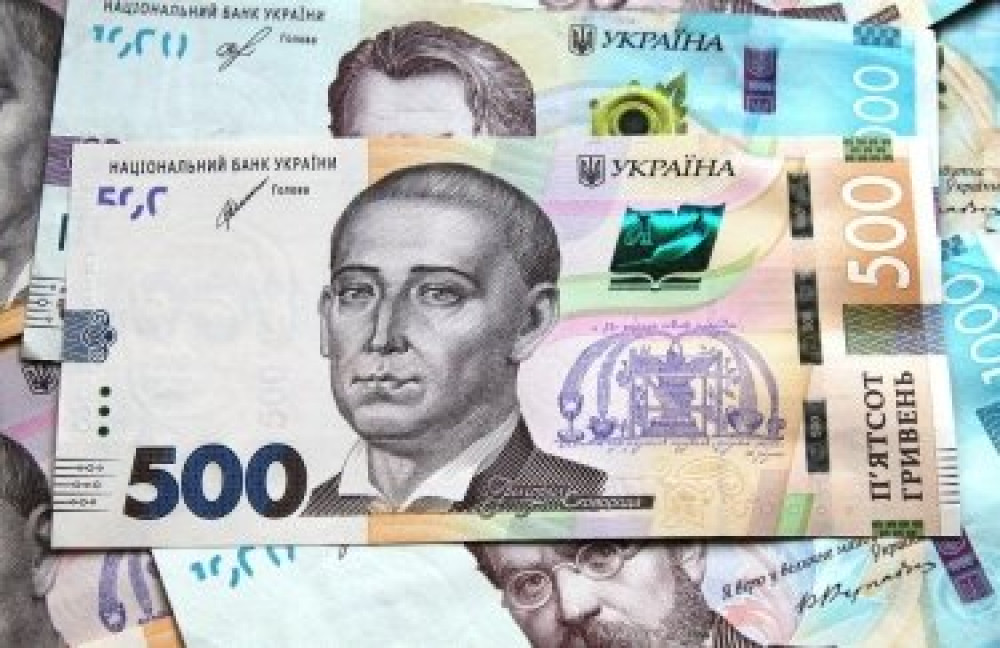 «Карпатнафтохім» увійшов до числа головних боржників із заробітної плати в Україні