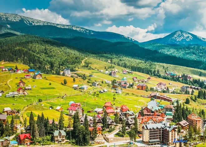 На Прикарпатті комунальники скоротили зайві витрати на ремонт вулиці після втручання ДАСУ
